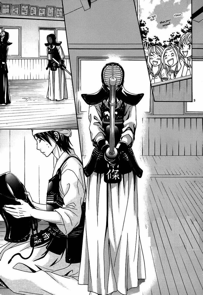 akaiito chapter 2.5 6