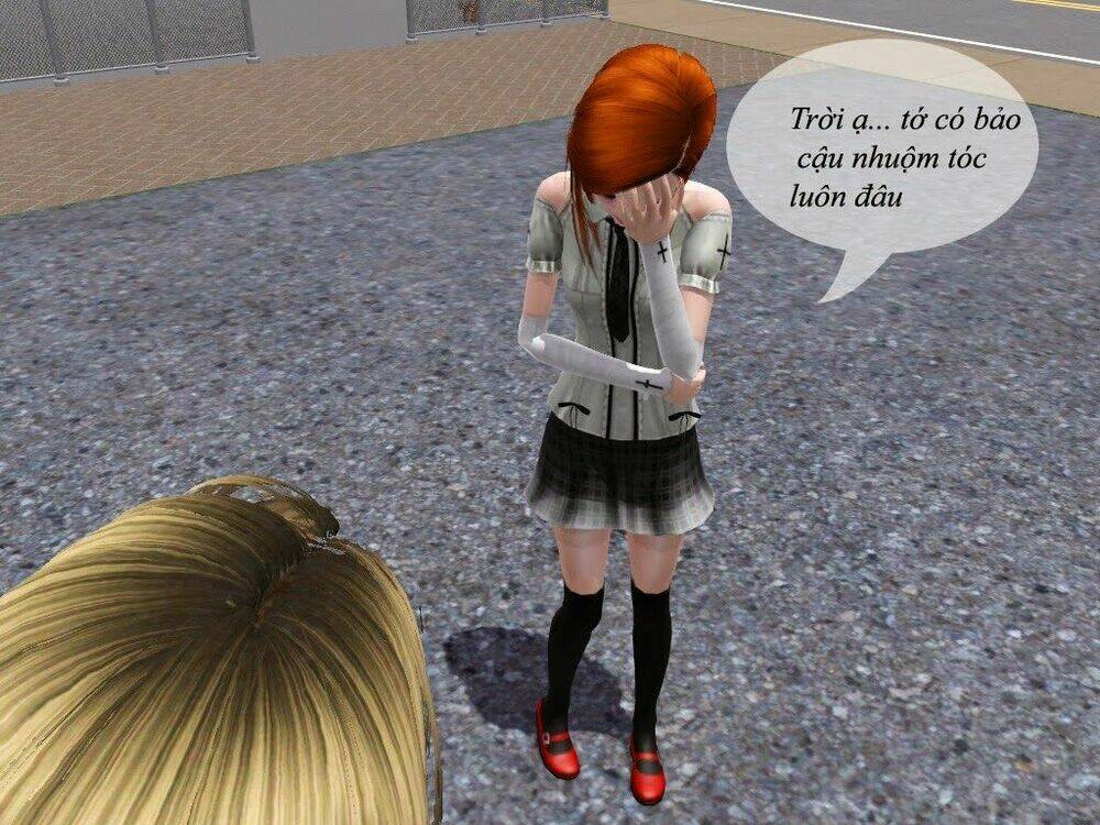 the fate chapter 17 34