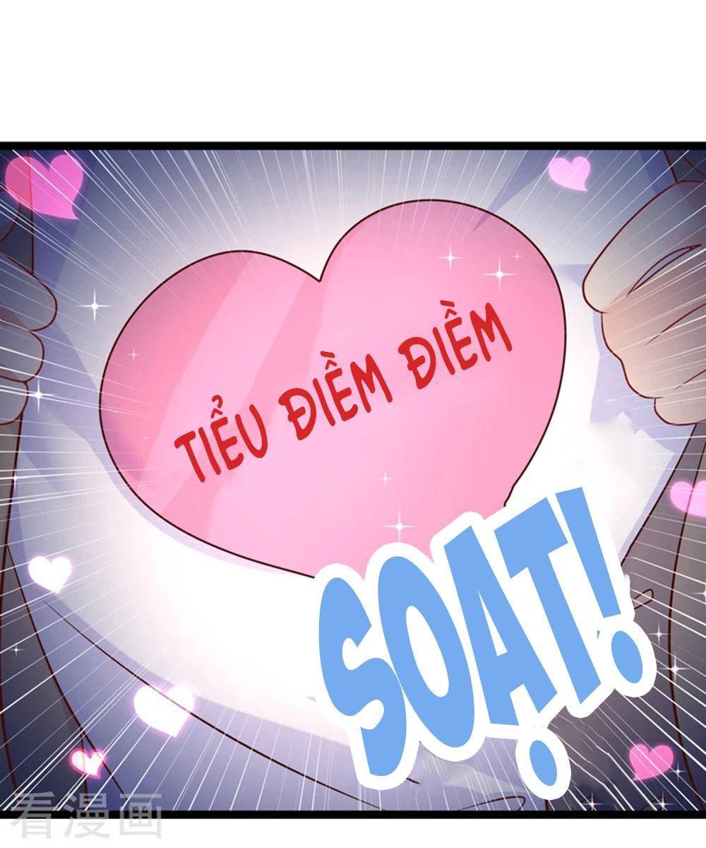 Boss Của Tôi Là Đại Thần chapter 53 - Trang 14
