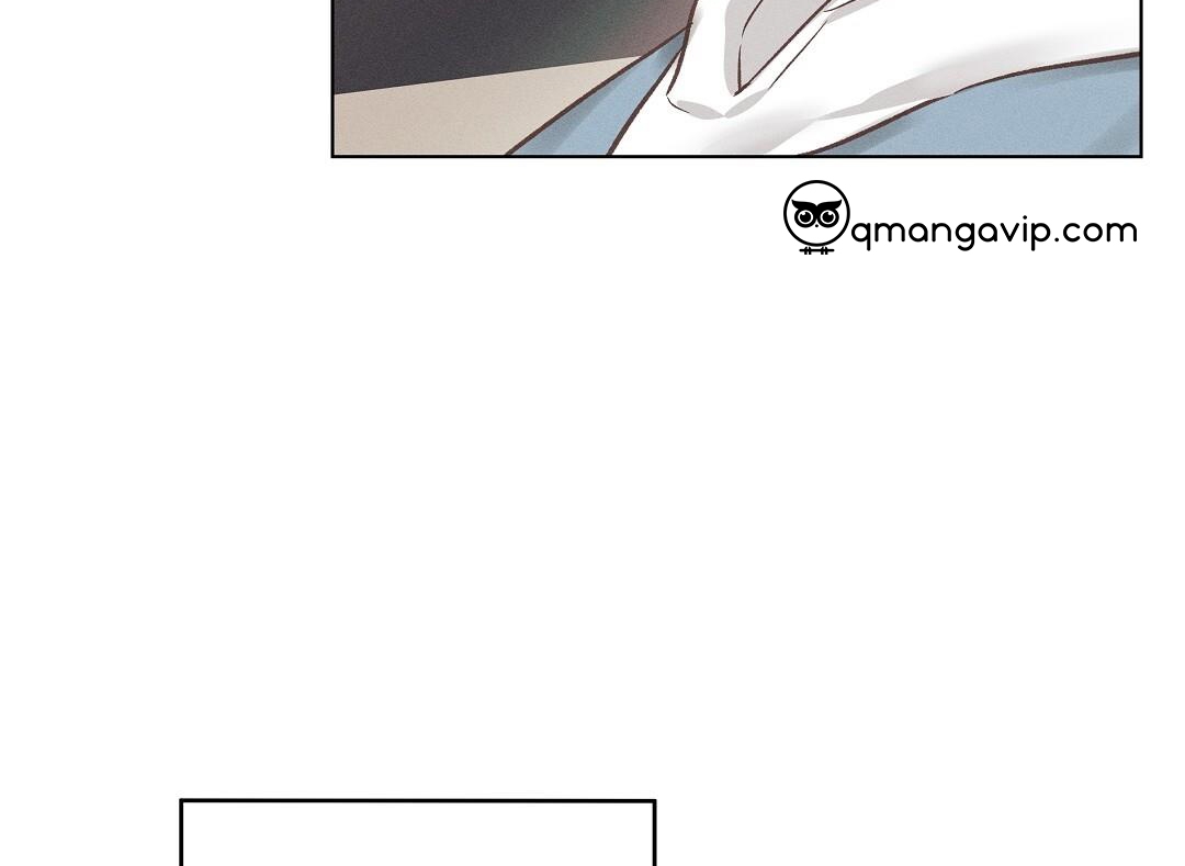 đại úy lãng mạn thân yêu của tôi chapter 25 61