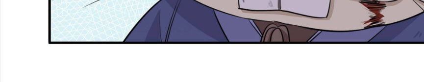 khởi đầu bằng một con côn chapter 112 36