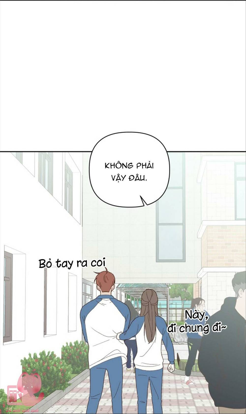 lén lút quện nhau chapter 9 106