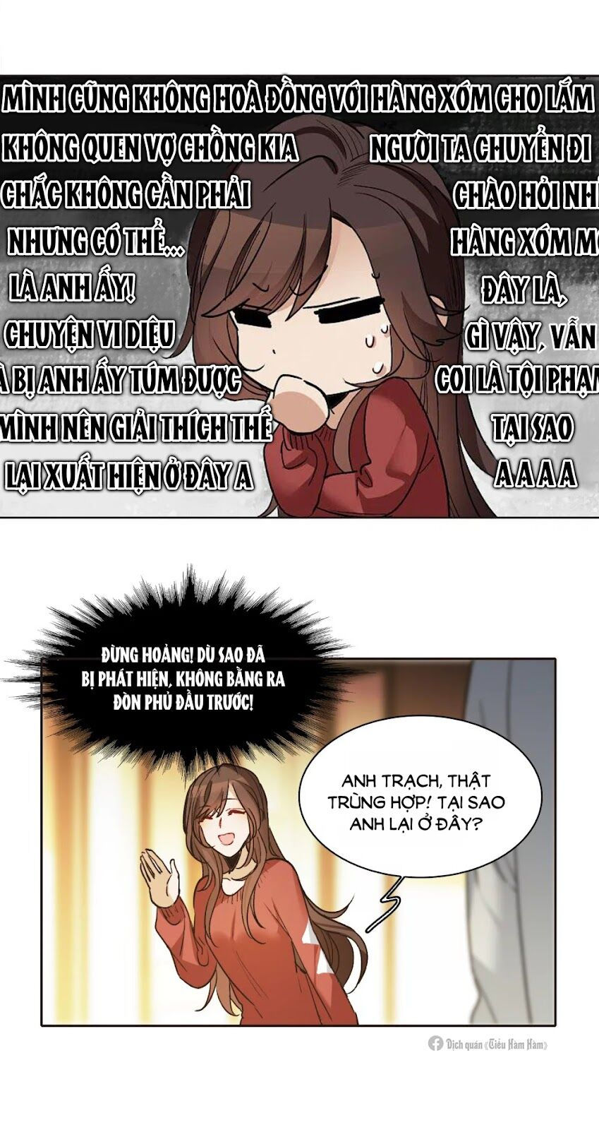 thế giới đệ nhất cự tinh chapter 27.2 12