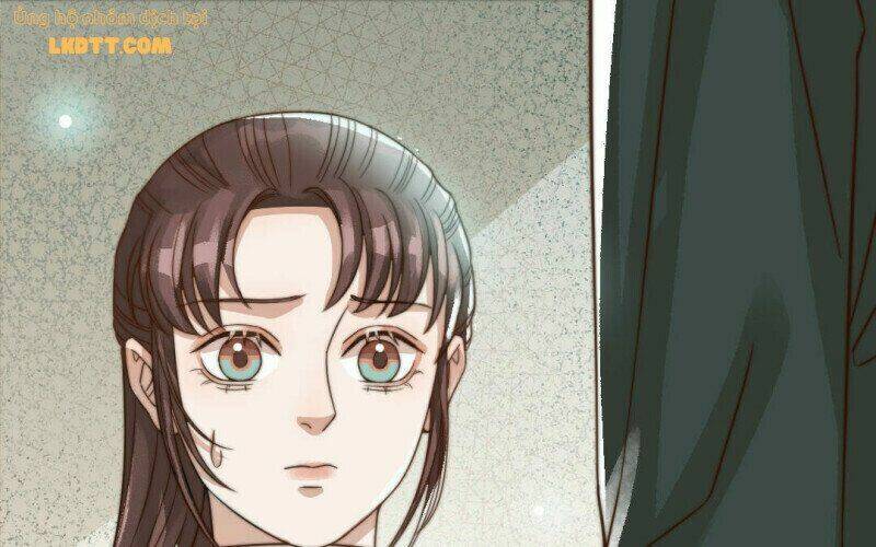 chồng trước 18 tuổi chapter 62 63