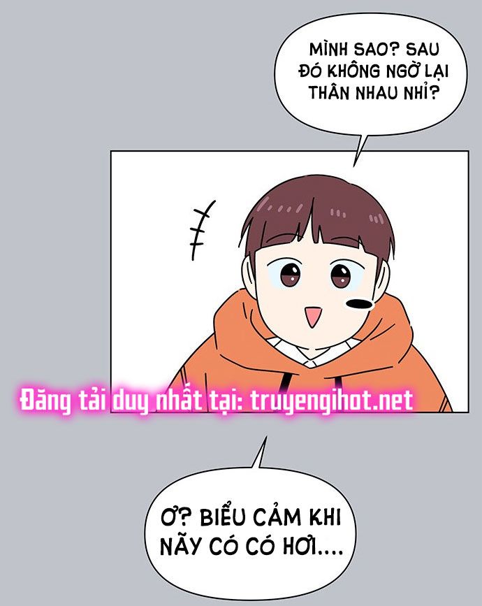 thanh xuân rực rỡ - season of blossom chapter 109 26