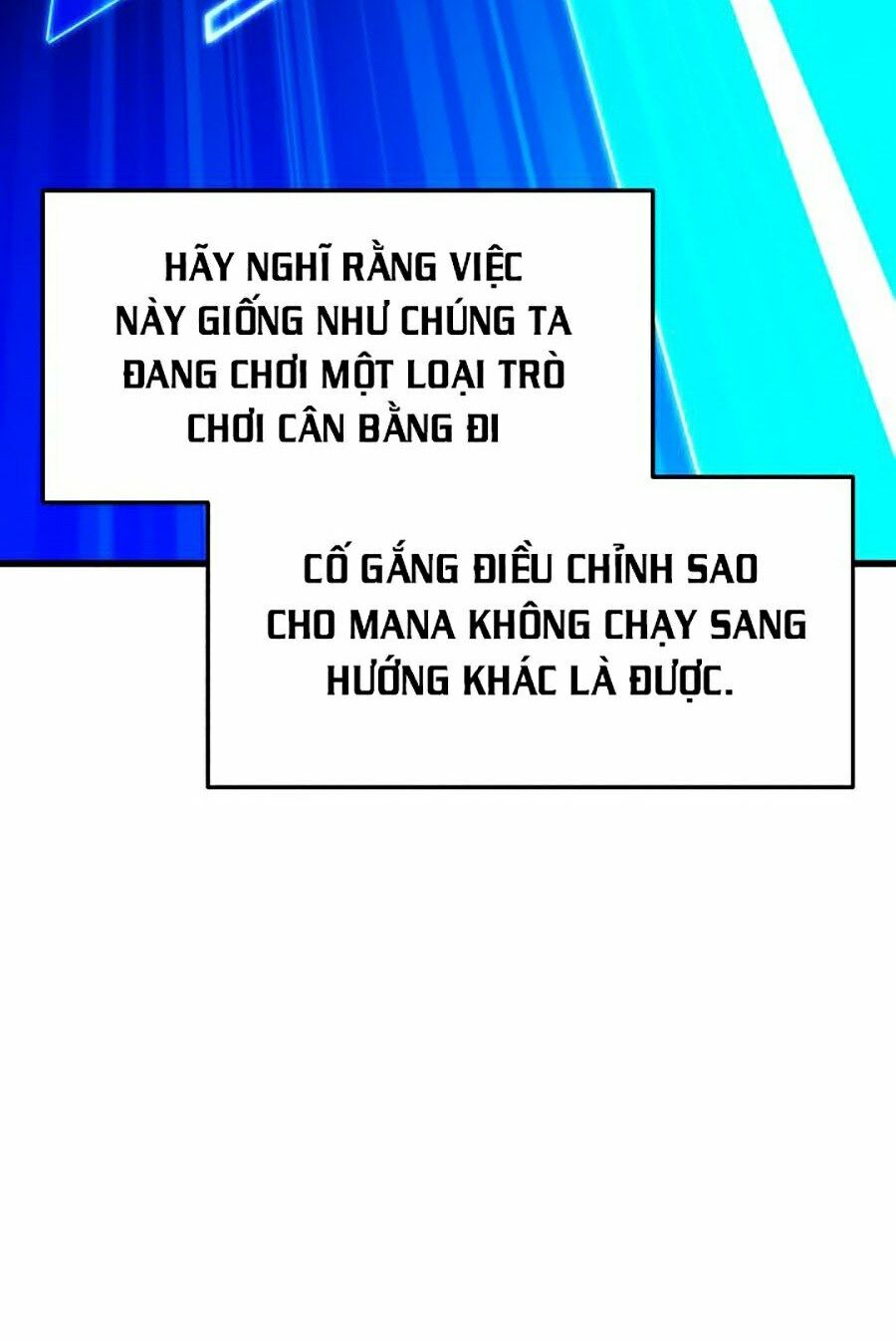 huyền thoại game thủ - tái xuất chapter 32 67