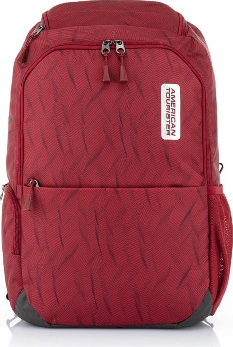 Balo American Tourister AT VIBE NXT 1A