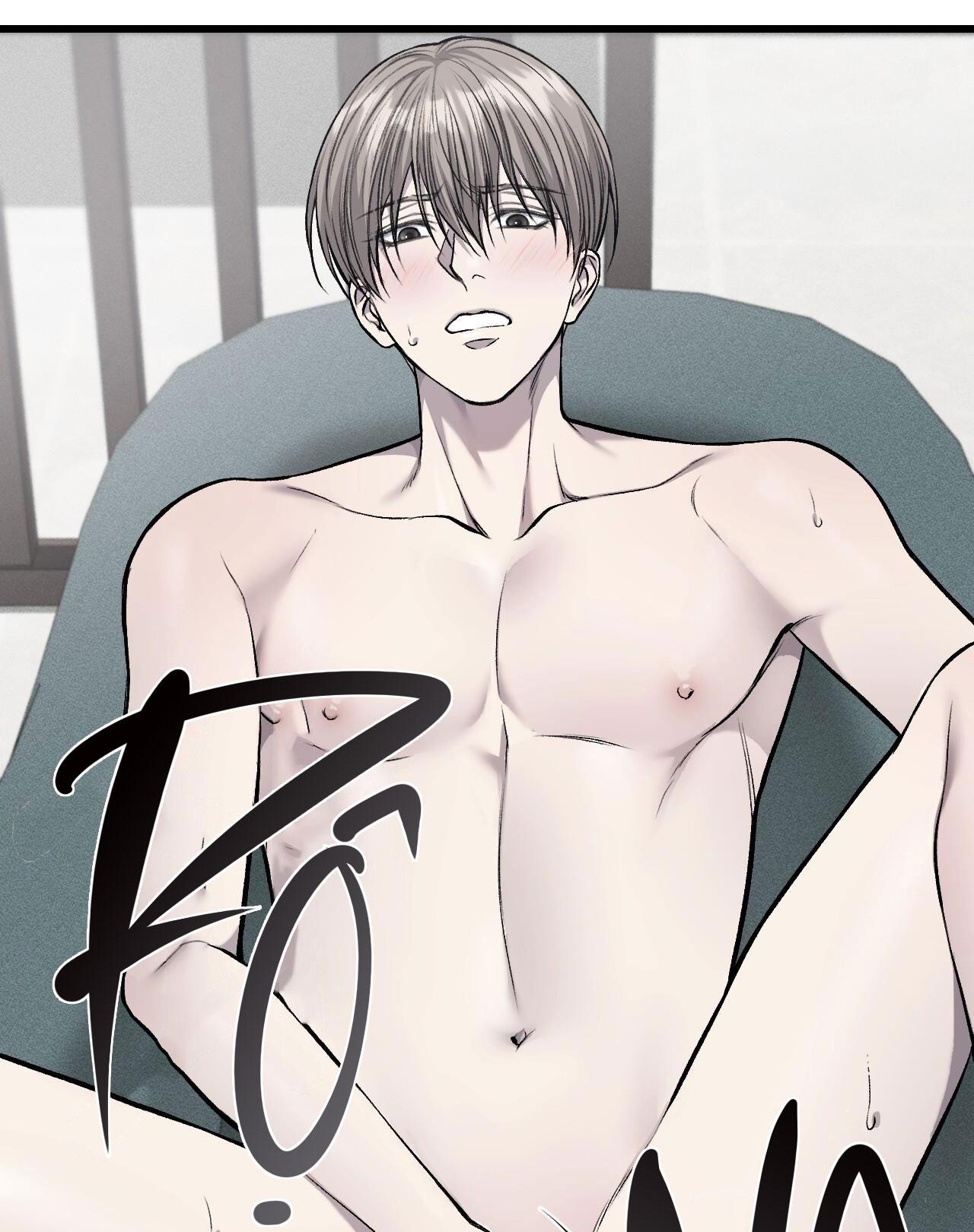 xx cặn bã chapter 26 18