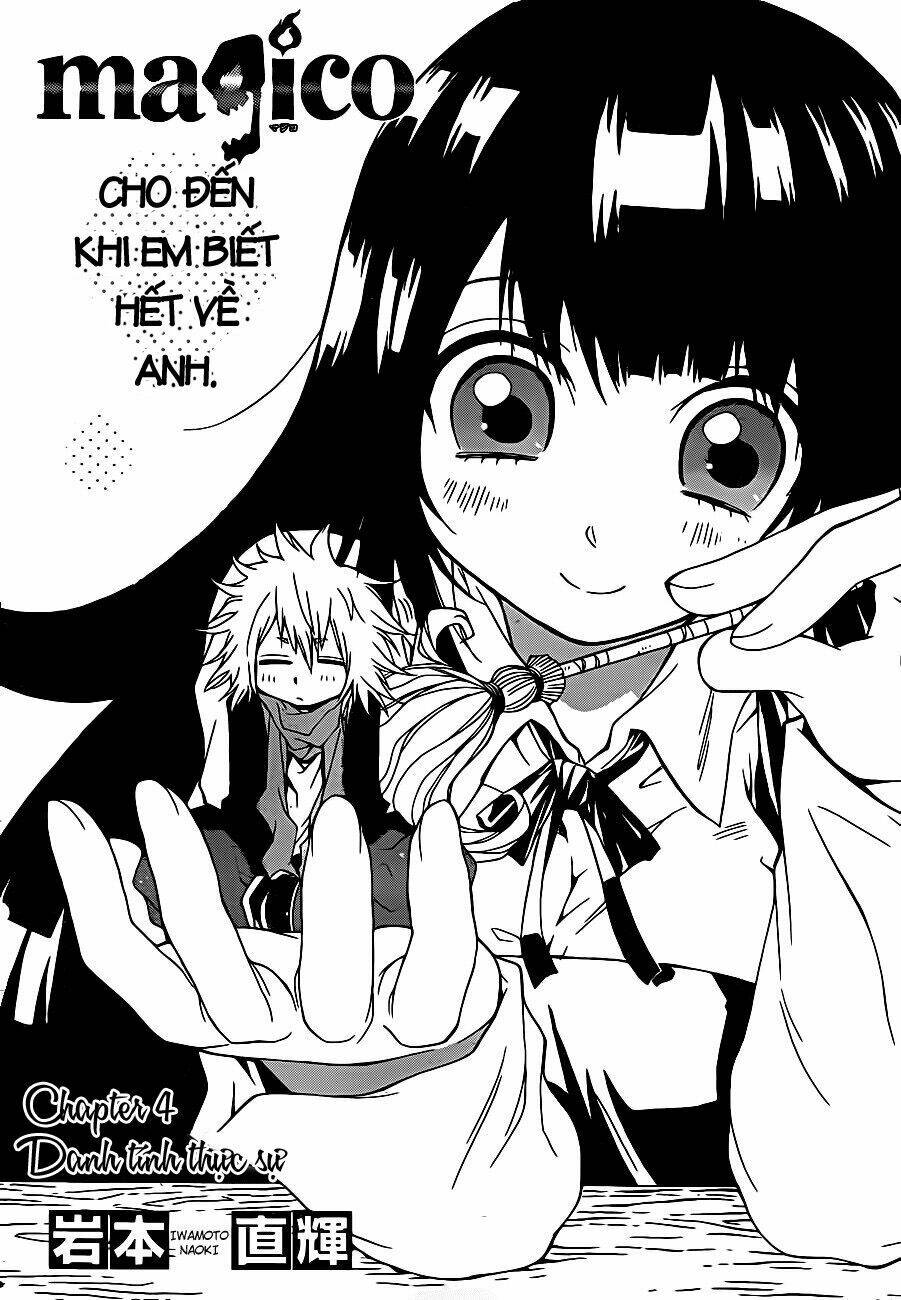 magico chapter 4 3