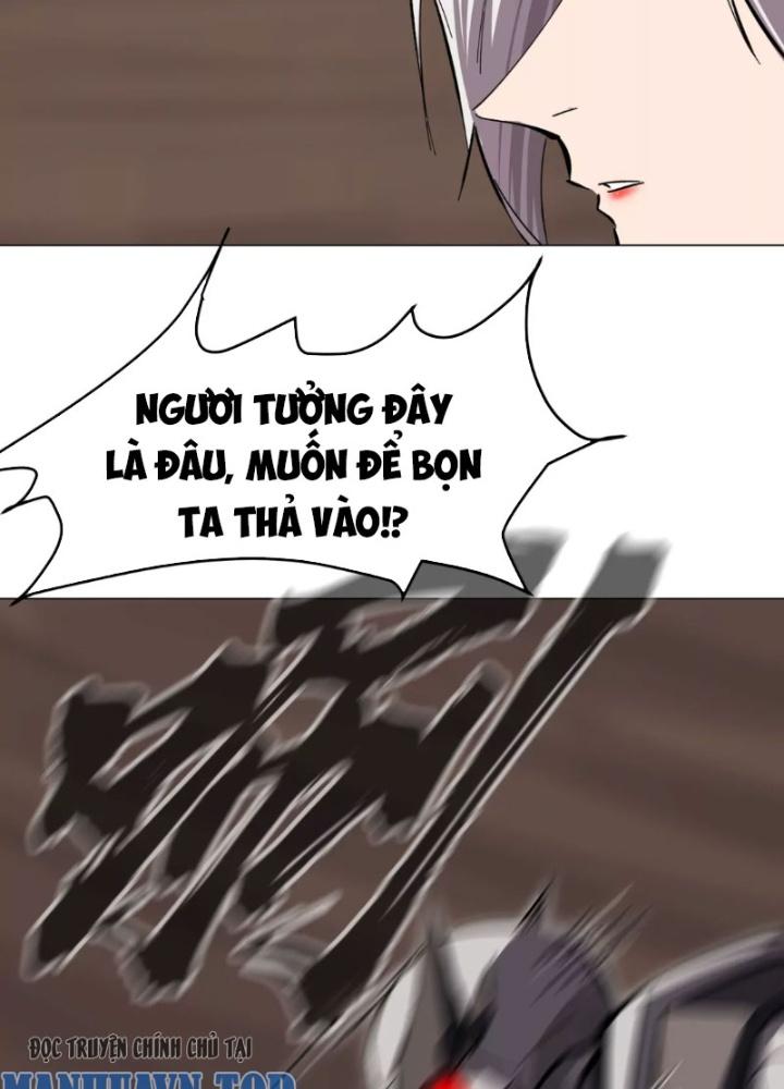 giang tư tiên sinh chapter 49 20