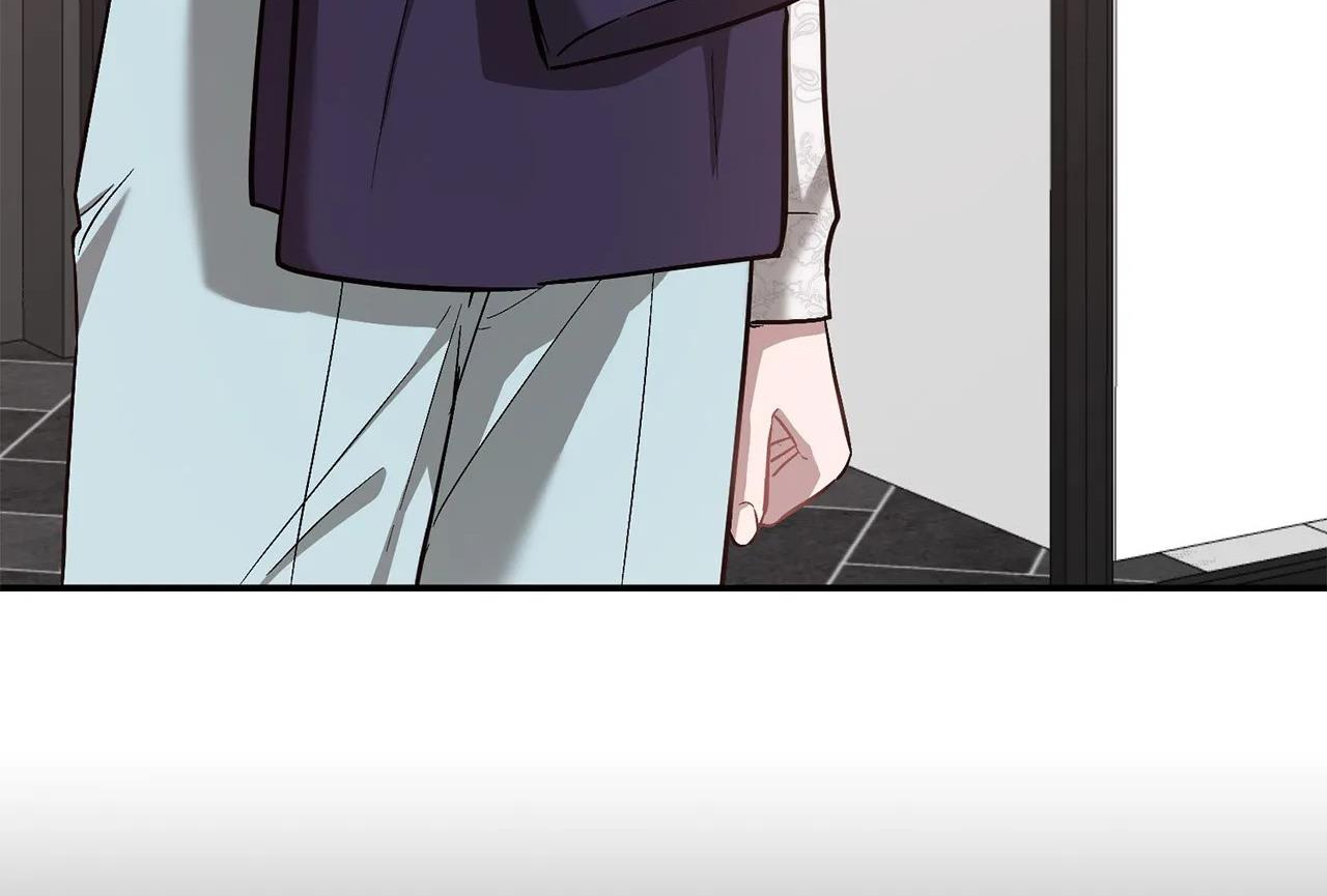 tái sinh [bl manhwa] chapter 28 74