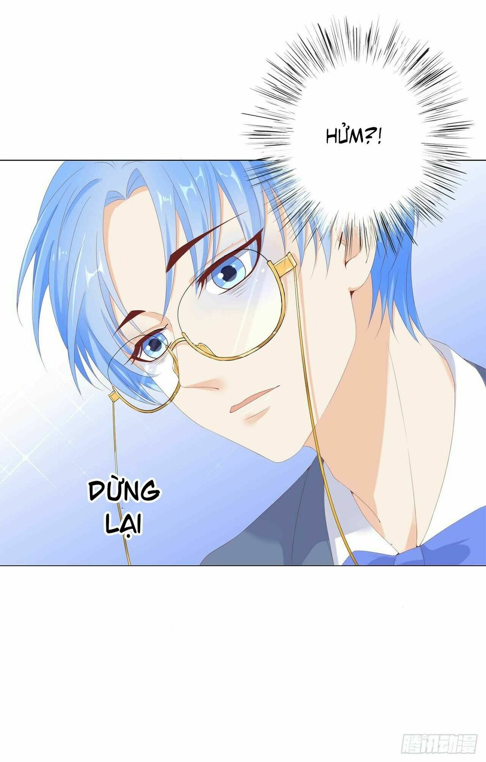 huynh khống công tước gả không được chapter 19.2 19