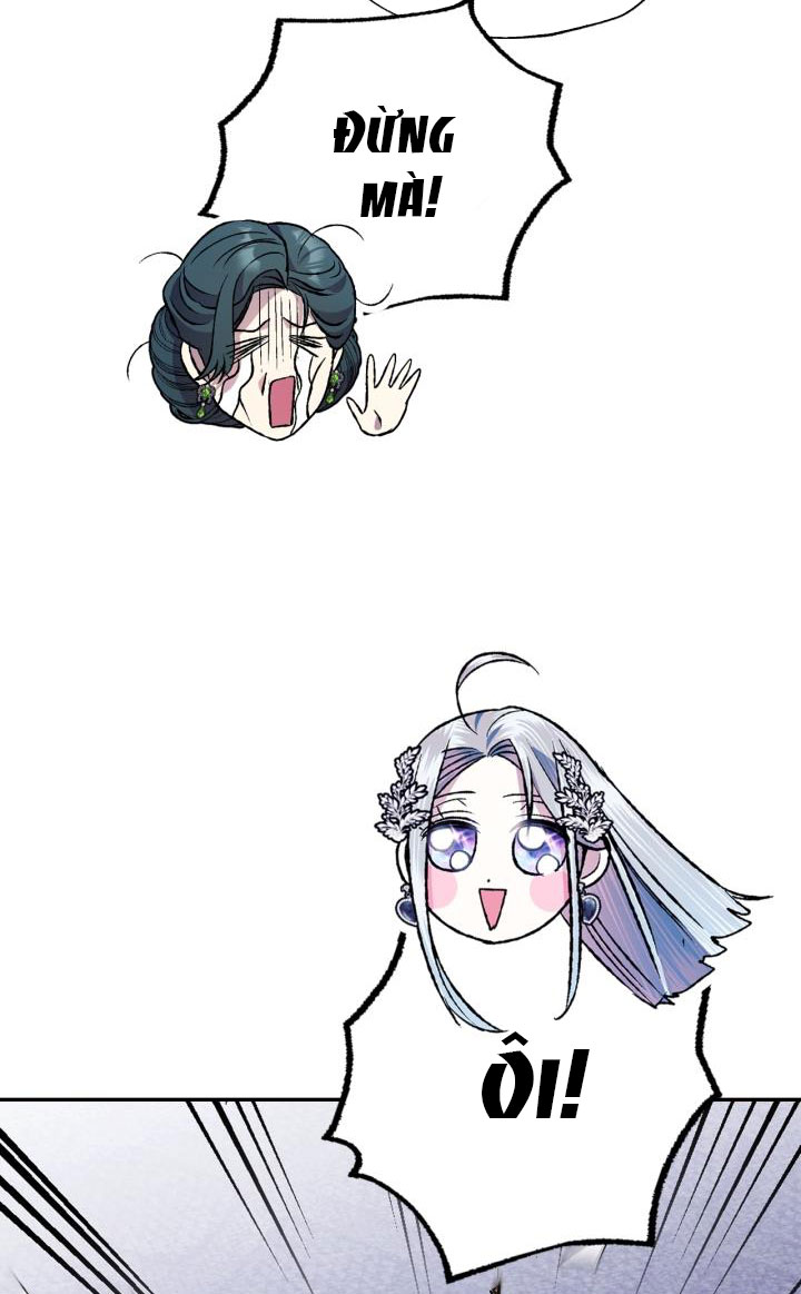 cha à, con không muốn kết hôn đâu chapter 62 37