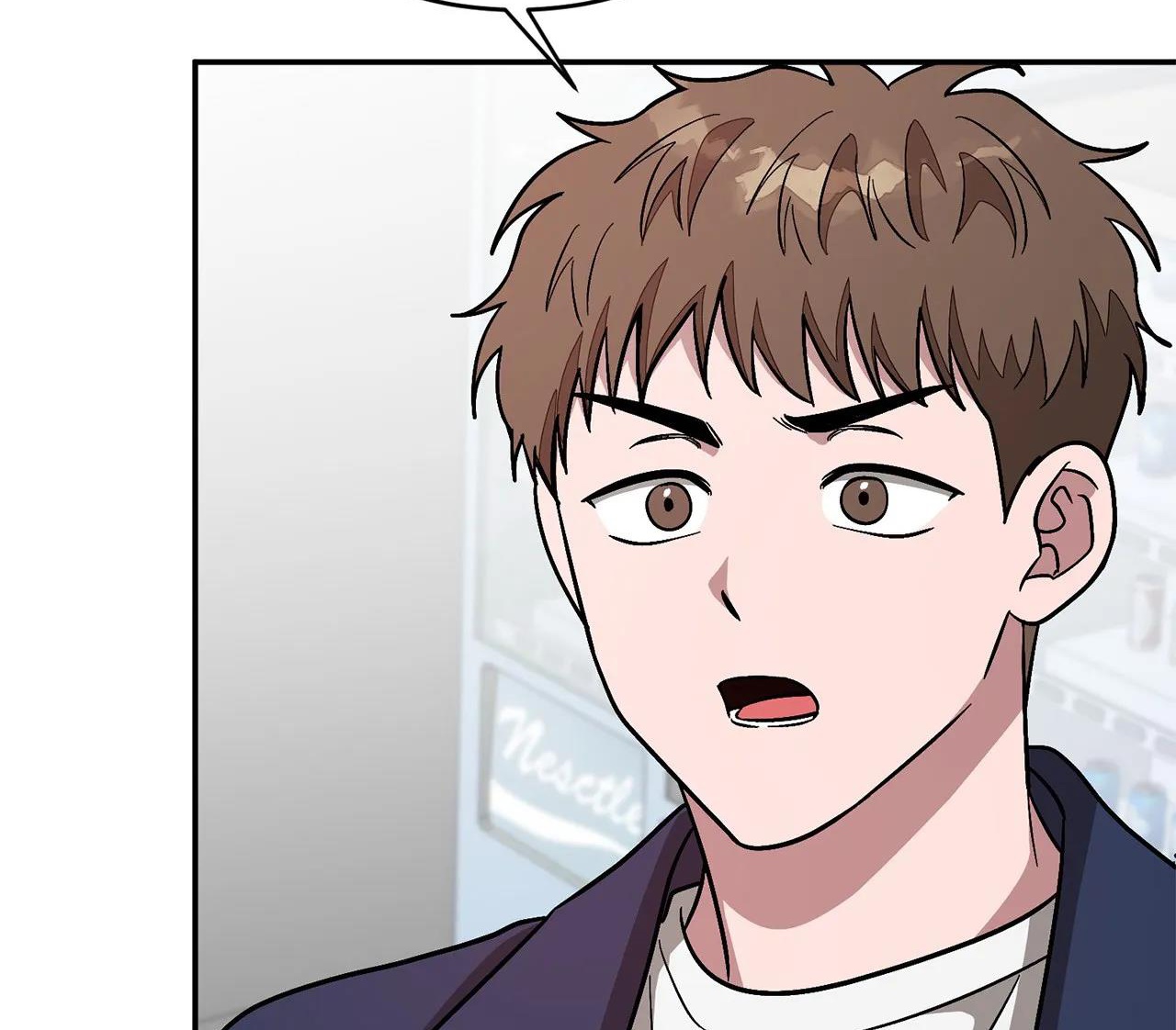 tái sinh [bl manhwa] chapter 26 9