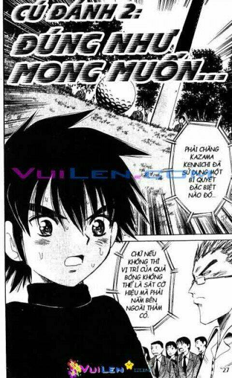 dandoh chapter 32 27