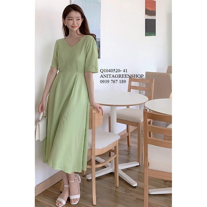 Q1040520 ĐÂM XÒE CỔ TIM