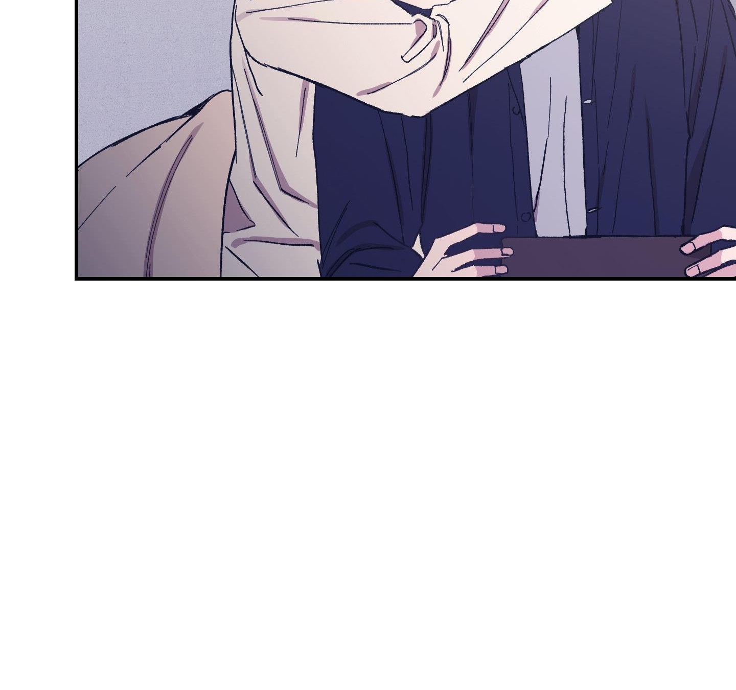 lãng mạn giả dối chapter 25 97