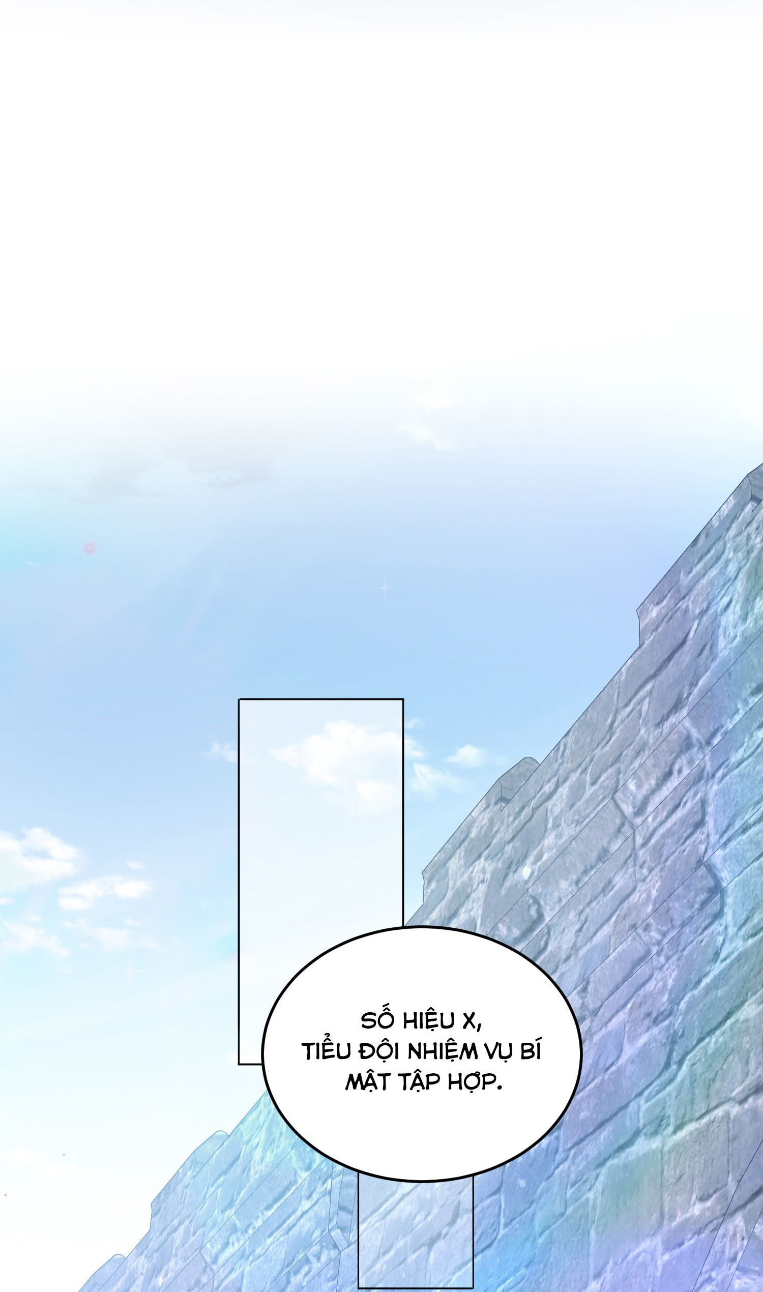 tôi phải làm một kẻ đại xấu xa chapter 81 44