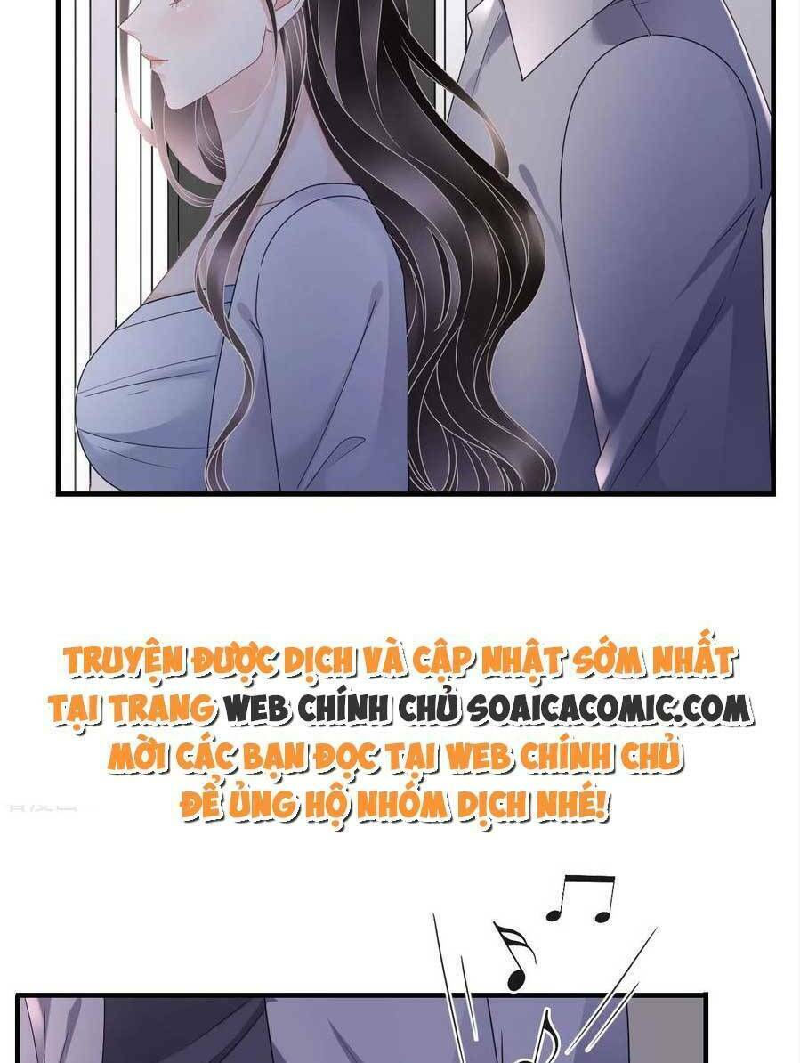 đại tiểu thư có ý đồ gì xấu đâu chapter 138 27