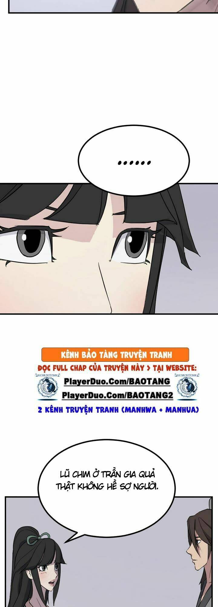 trọng sinh, bất khả chiến bại chapter 114 41