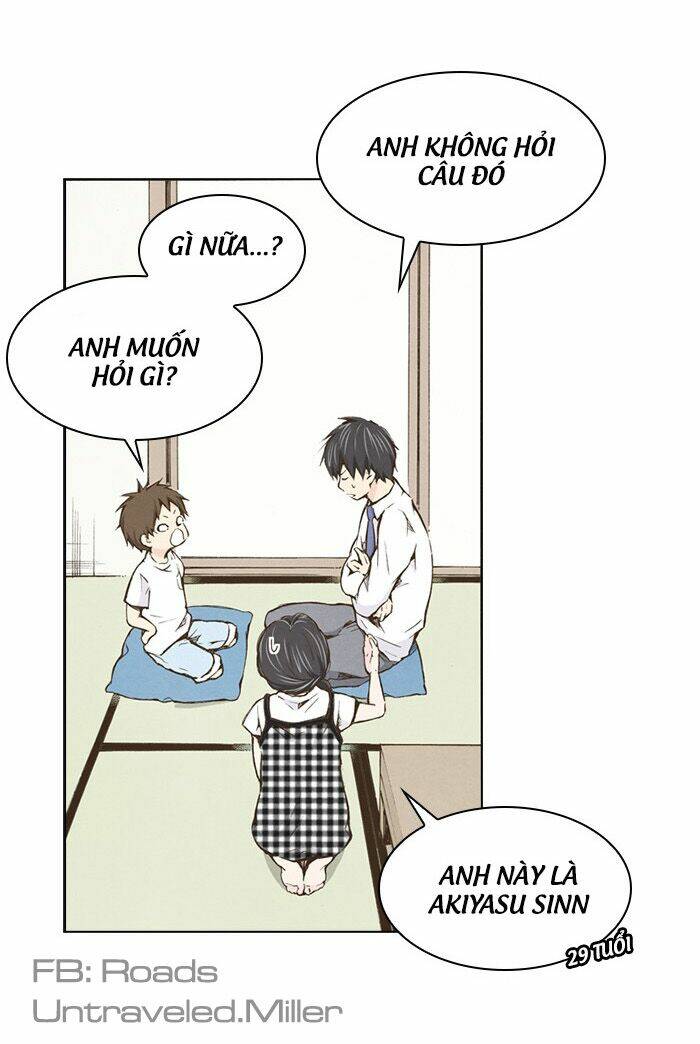 marry me! chapter 7 8