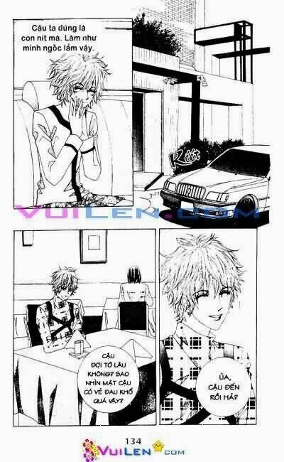 wait! wolf chapter 16 134