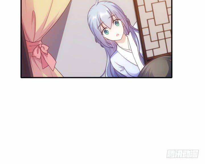 đô đốc đại nhân sủng thê kí chapter 12.1 68