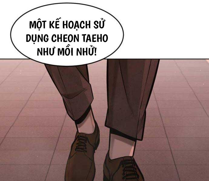 Nhiệm Vụ Tối Thượng Chapter 116 - Trang 227