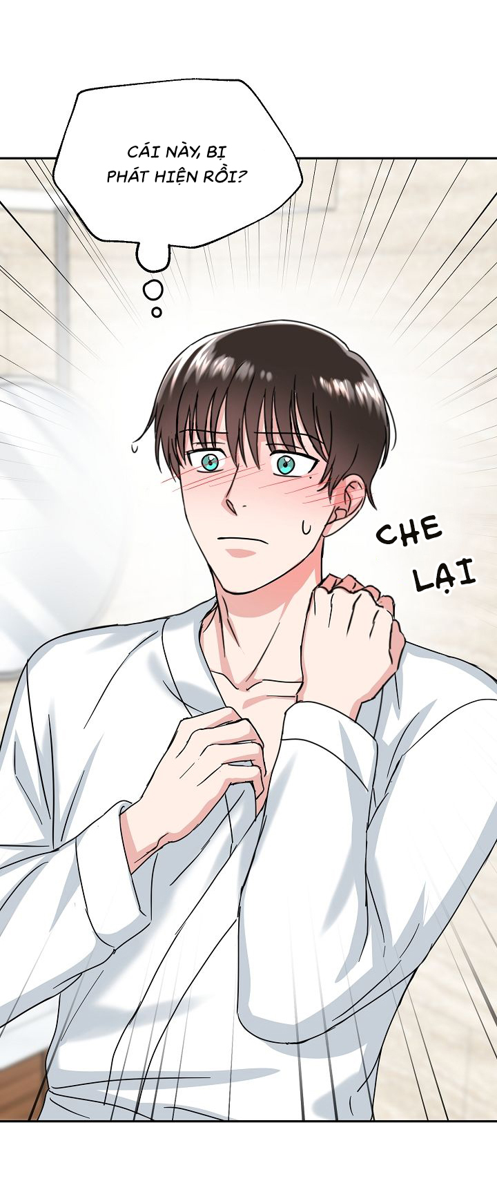 đối tác an toàn chapter 5 51