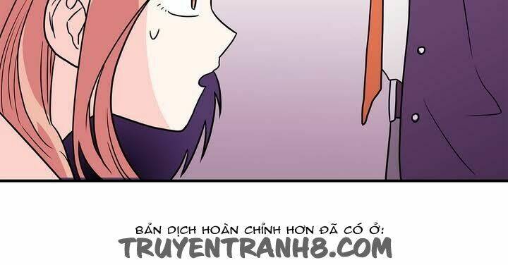 chuyện gì đến, rồi cũng sẽ đến chapter 4 33