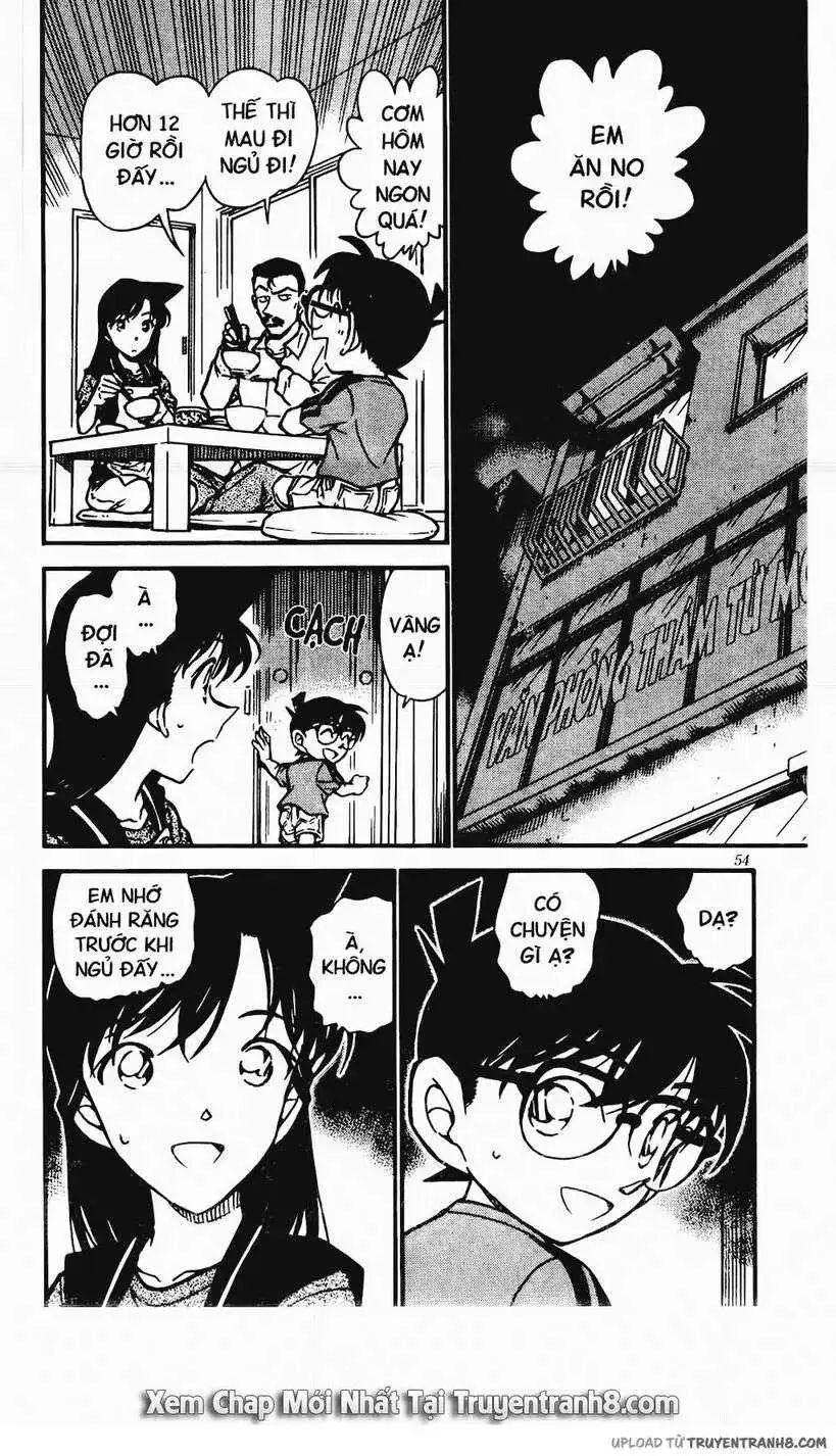 conan chapter 483 2