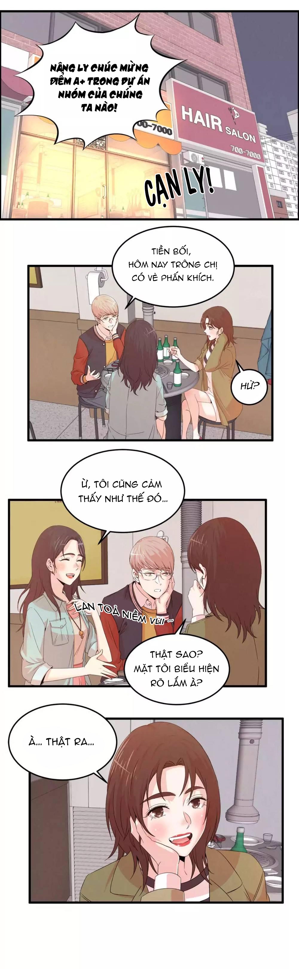 chuyên gia tình dục chapter 32 1