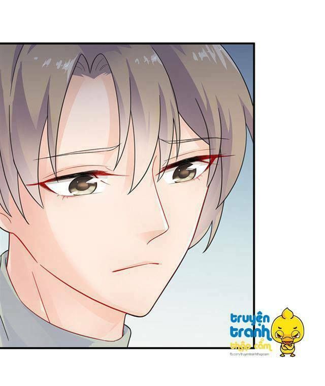 chọc tới chủ tịch tổng tài 2 chapter 35 26