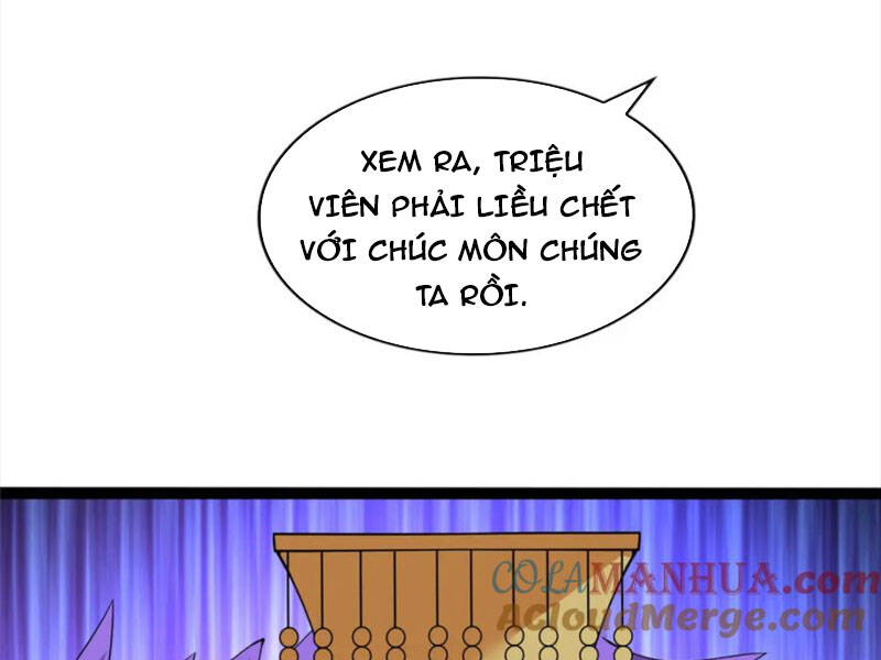 người nuôi rồng chapter 360 59