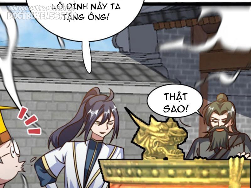 huyền huyễn: ta bắt đầu vô địch từ bại gia chapter 158 31