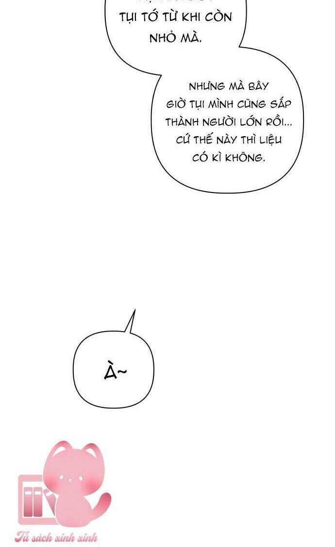 lén lút quện nhau chapter 16 38