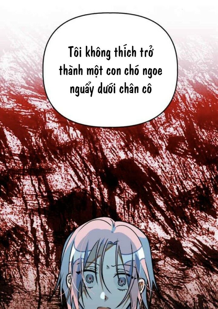 survive romance chapter 29 57