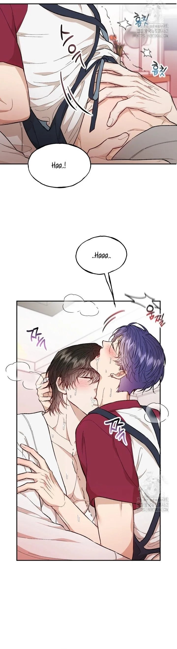 nghệ thuật điêu khắc chapter 8 21