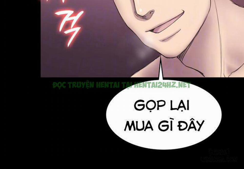 anh có thể giúp em không chapter 41 32