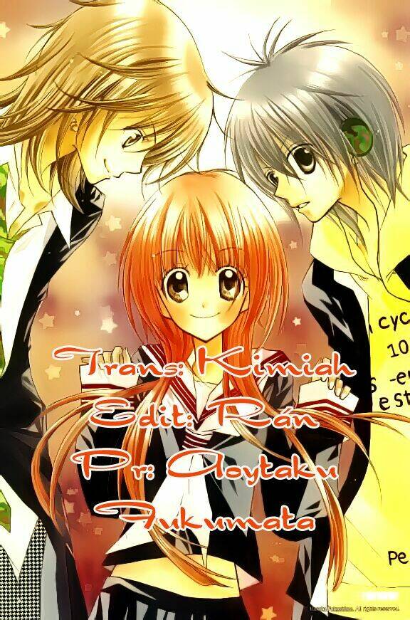 orange planet chapter 8 34