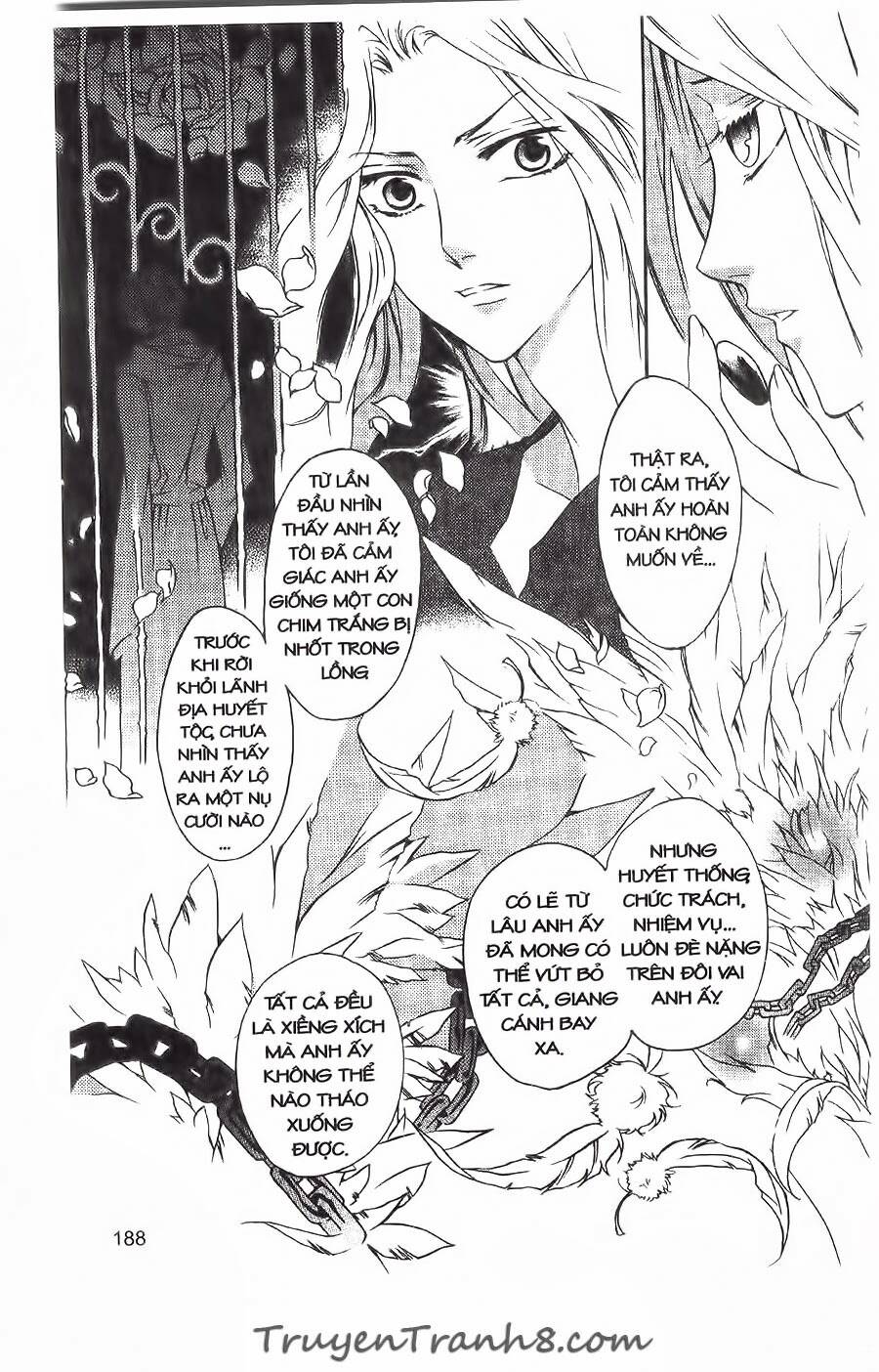 hai nửa tâm hồn chapter 6 10