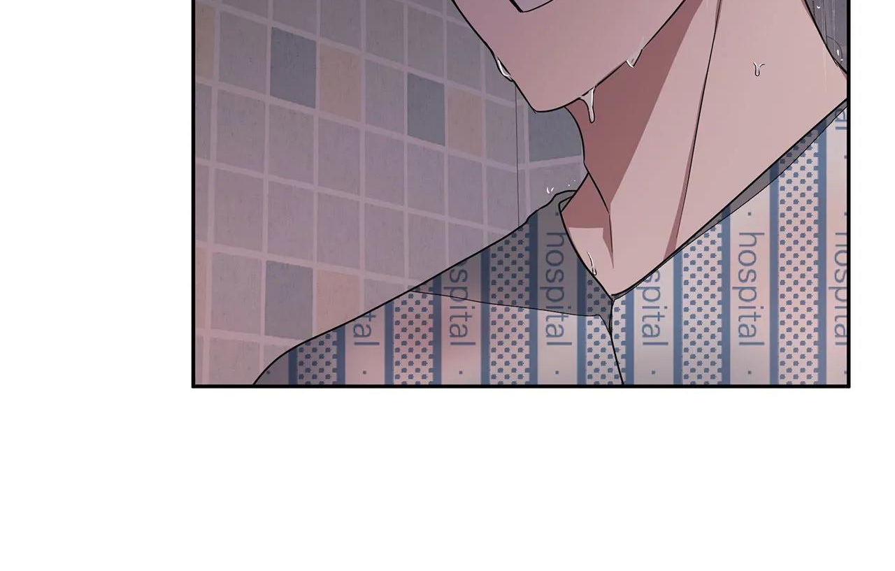 tái sinh [bl manhwa] chapter 1 172