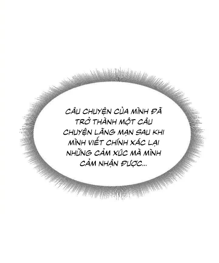 lỡ hàng xóm nhà bên là ma cà rồng thì sao?! chapter 17 6