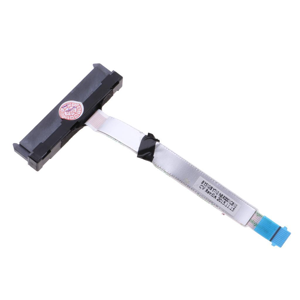Replacement  Disk HDD  Flex Cable for    -15  -17