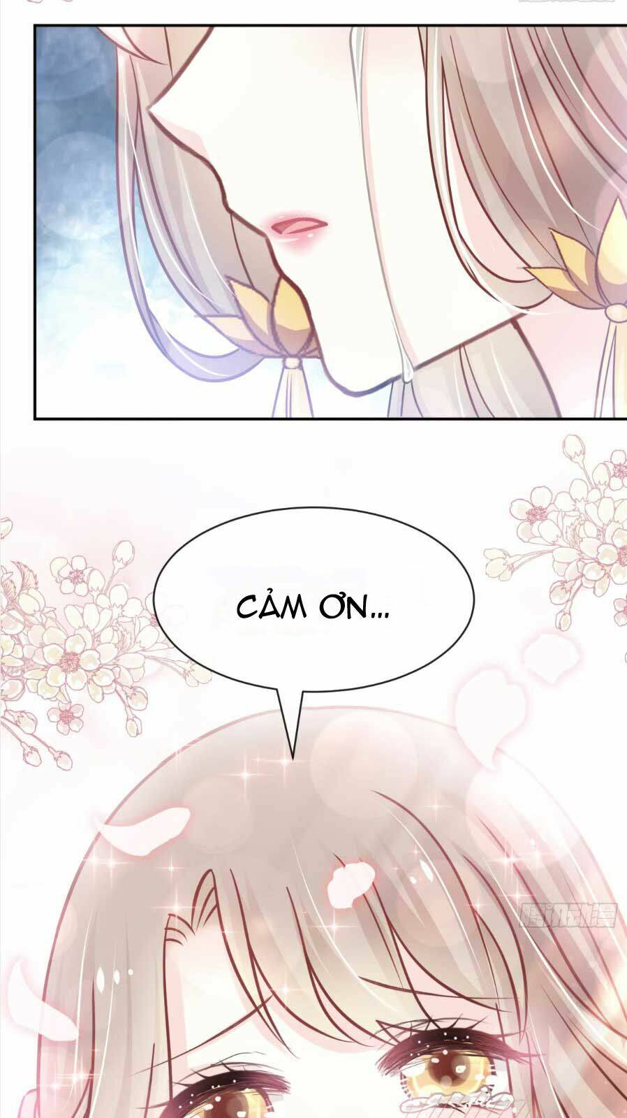 thiên hạ đệ nhất sủng phi chapter 132 32