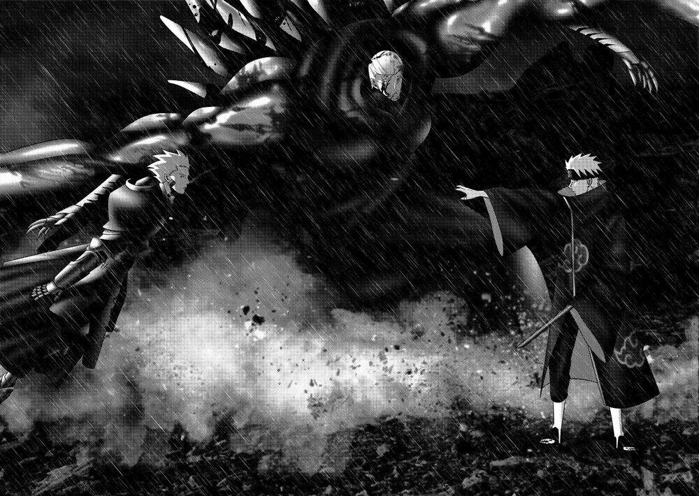 worlds connection chapter 4 18