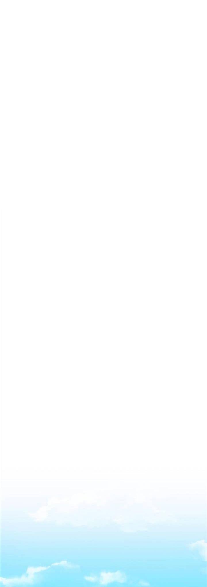 thay đổi thành kiến chapter 1 21