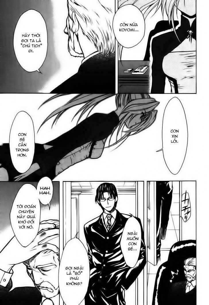 shiki tsukai chapter 10 19