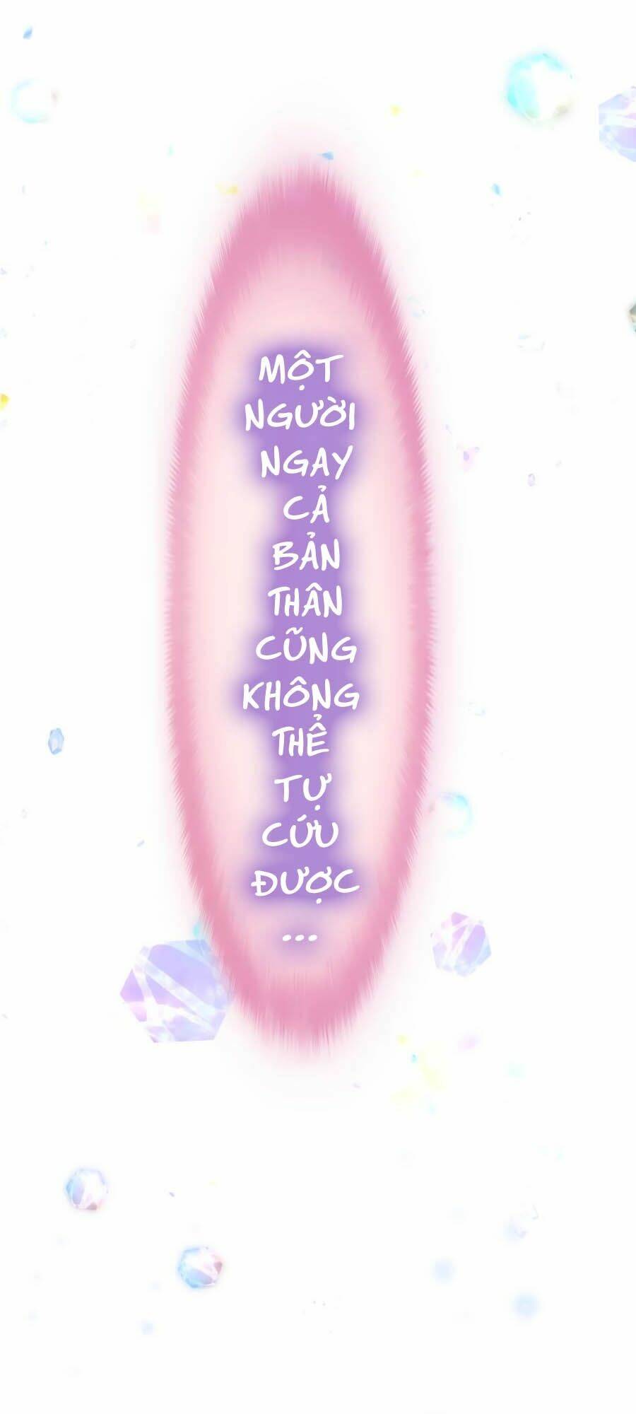 độ ấm quái vật kiệm lời chapter 3.2 1