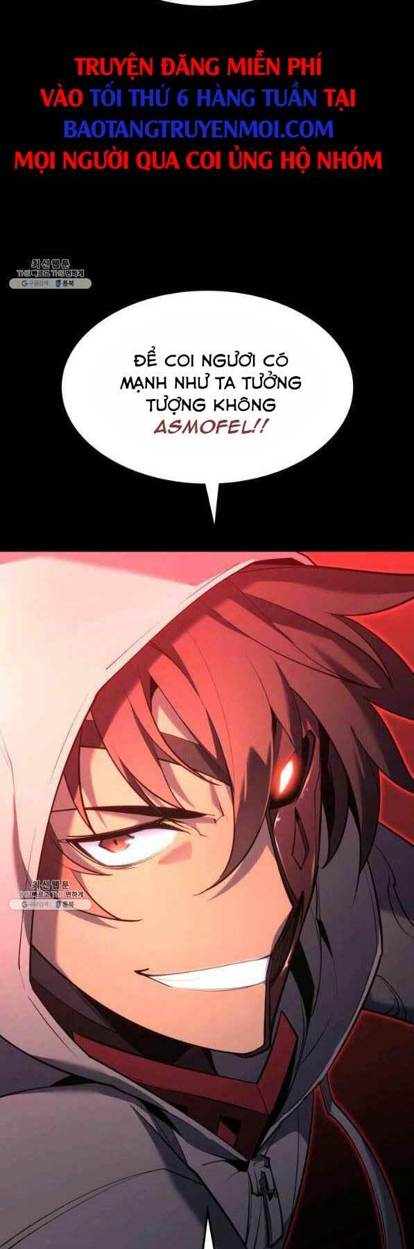 vượt qua giới hạn chapter 138 76